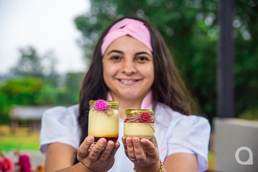 Whatsapp Image 2024 07 12 At 11.28.48 (13)