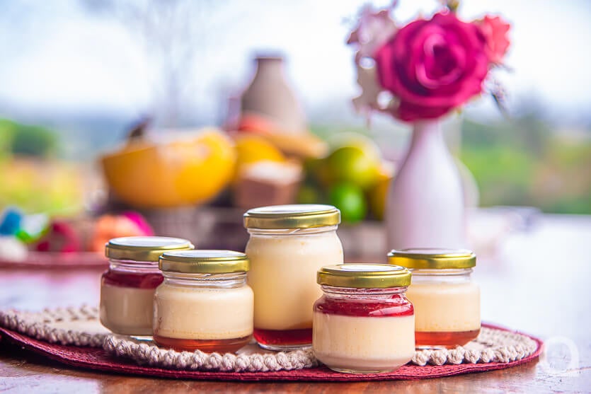 Whatsapp Image 2024 07 12 At 11.28.48 (17)