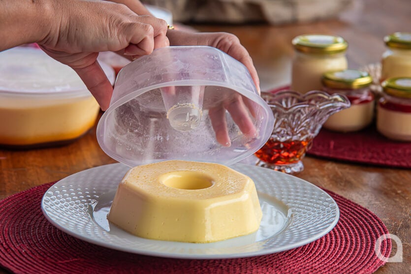 Whatsapp Image 2024 07 12 At 11.28.48 (19)