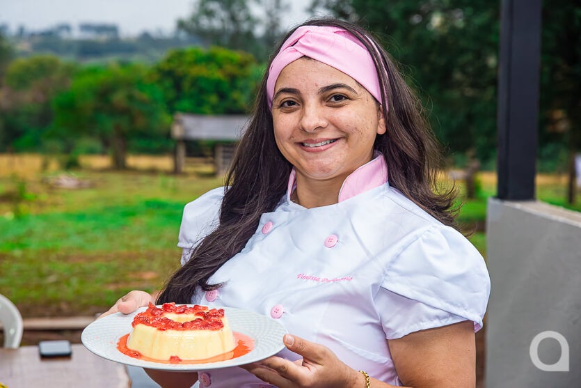 Whatsapp Image 2024 07 12 At 11.28.48 (2)