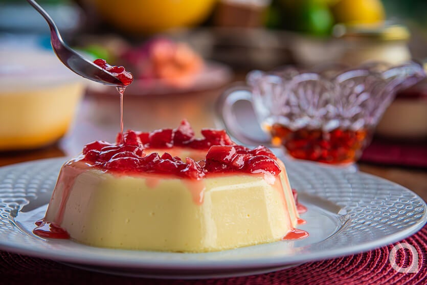 Whatsapp Image 2024 07 12 At 11.28.48 (21)