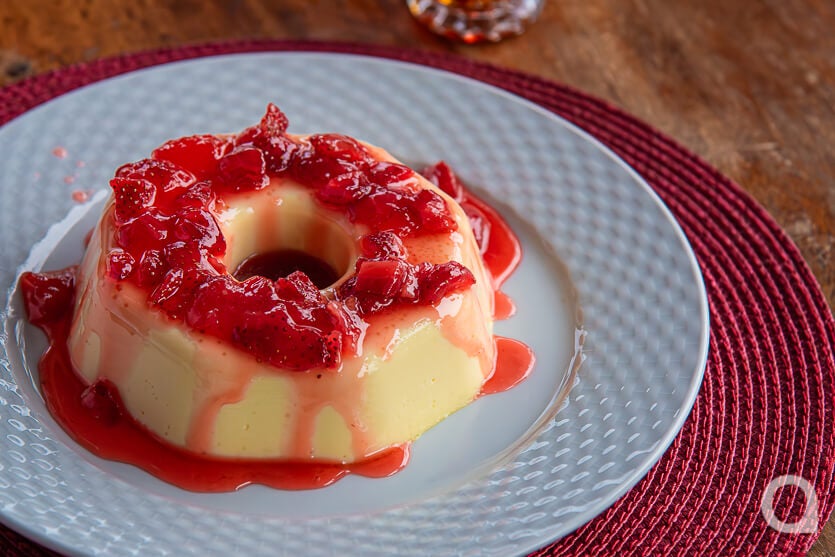 Whatsapp Image 2024 07 12 At 11.28.48 (22)