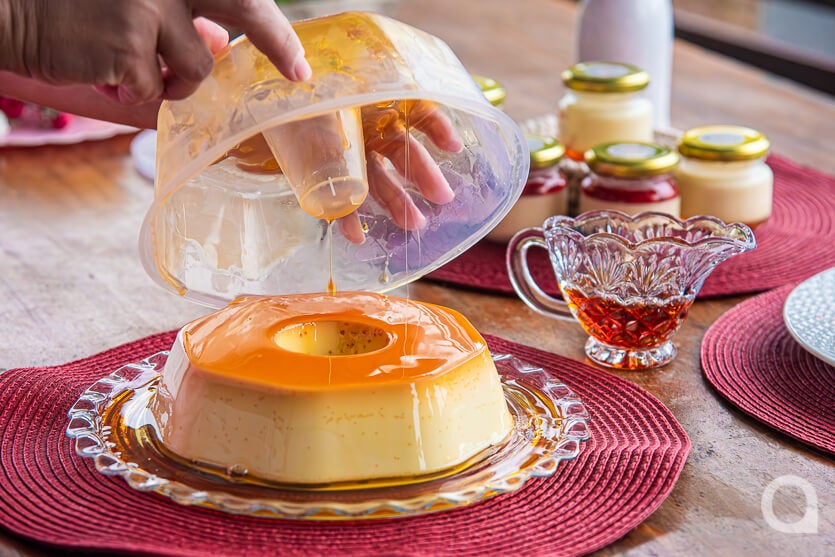 Whatsapp Image 2024 07 12 At 11.28.48 (25)