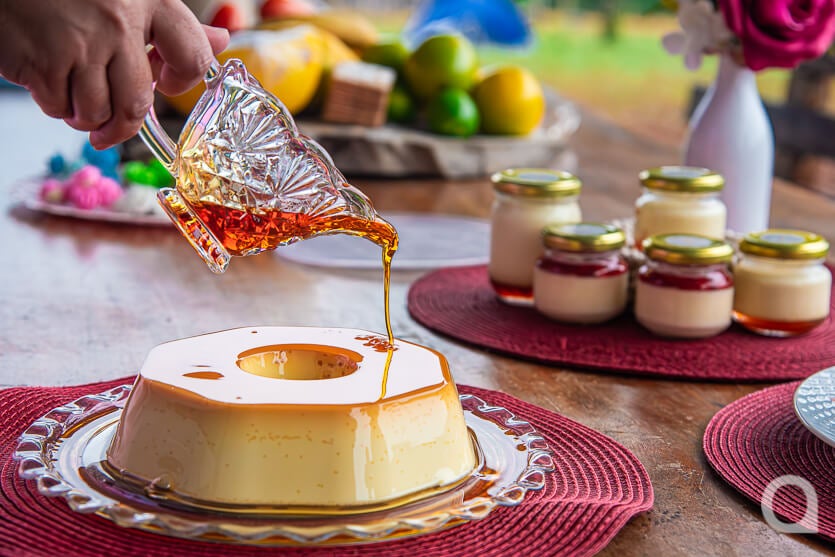 Whatsapp Image 2024 07 12 At 11.28.48 (27)