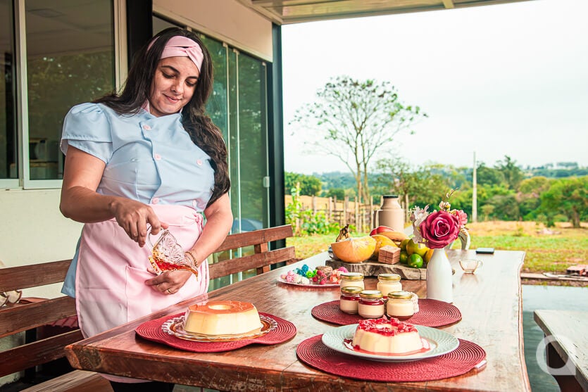 Whatsapp Image 2024 07 12 At 11.28.48 (28)