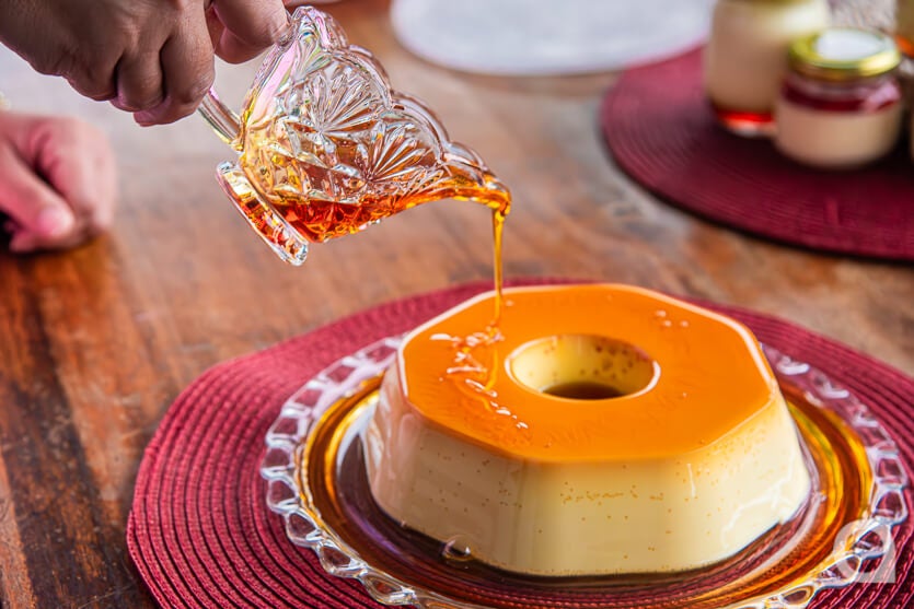 Whatsapp Image 2024 07 12 At 11.28.48 (29) (1)