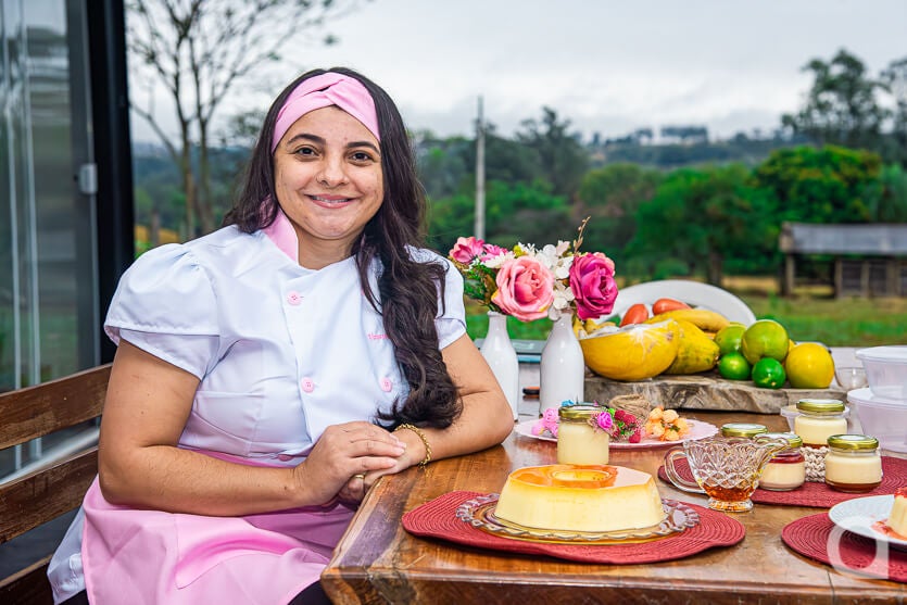 Whatsapp Image 2024 07 12 At 11.28.48 (6) (1)