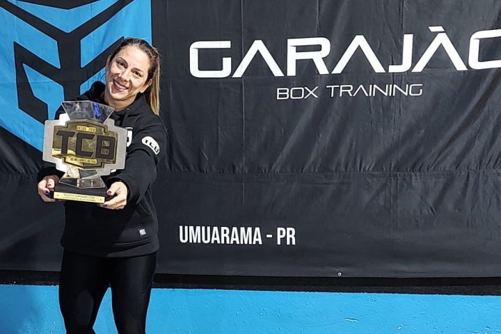 Whatsapp Image 2024 07 12 At 14.38.14 (1)