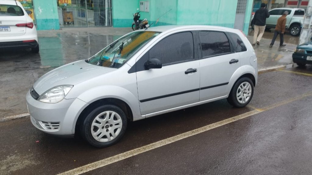 Whatsapp Image 2024 07 12 At 16.35.25