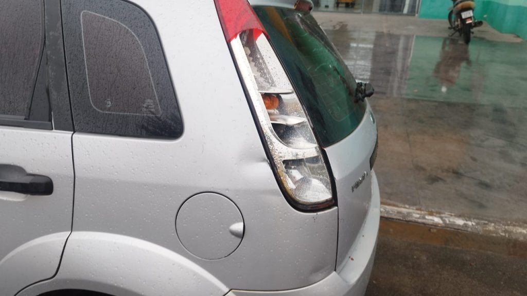 Whatsapp Image 2024 07 12 At 16.35.26