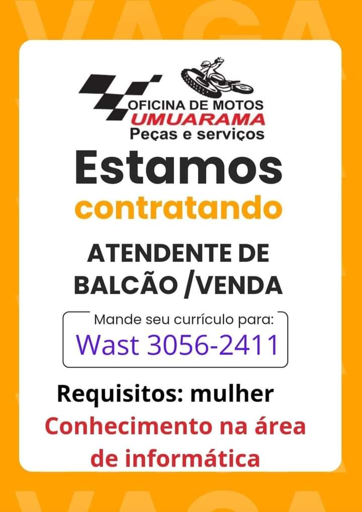 Whatsapp Image 2024 07 13 At 11.35.00