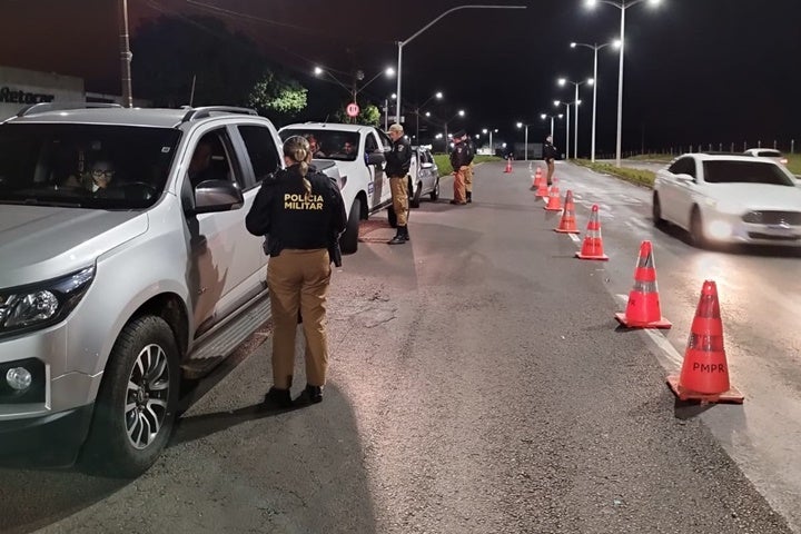 Whatsapp Image 2024 07 14 At 15.03.44