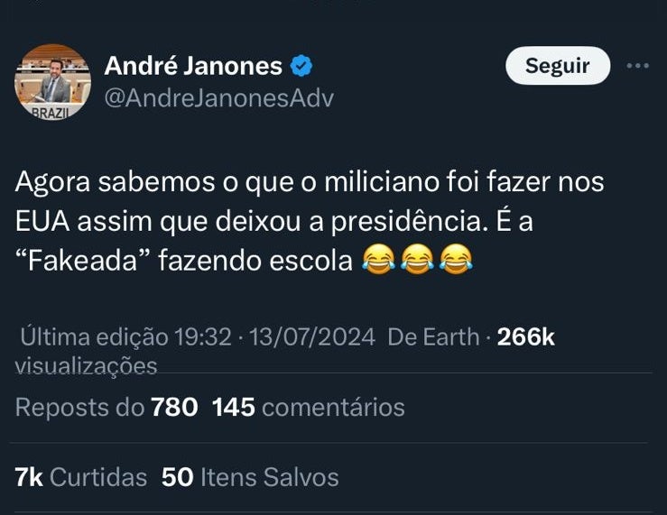 Whatsapp Image 2024 07 15 At 14.34.59