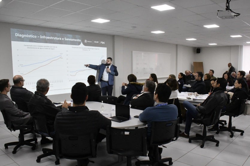 Whatsapp Image 2024 07 16 At 17.18.03