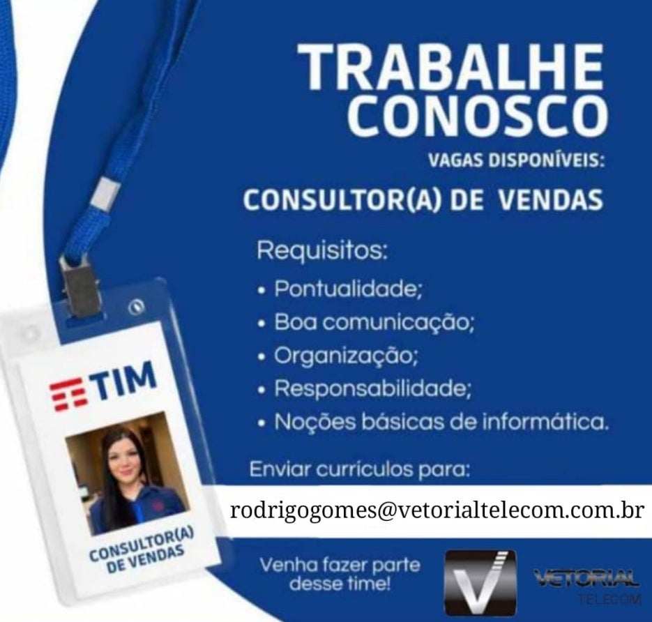 Whatsapp Image 2024 07 16 At 18.25.53