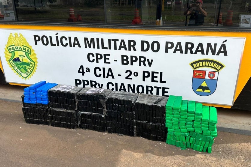 Whatsapp Image 2024 07 17 At 06.59.58