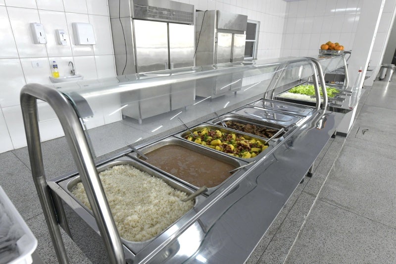 Whatsapp Image 2024 07 18 At 11.10.14