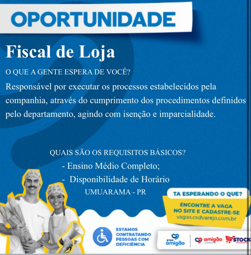 Whatsapp Image 2024 07 18 At 11.19.23