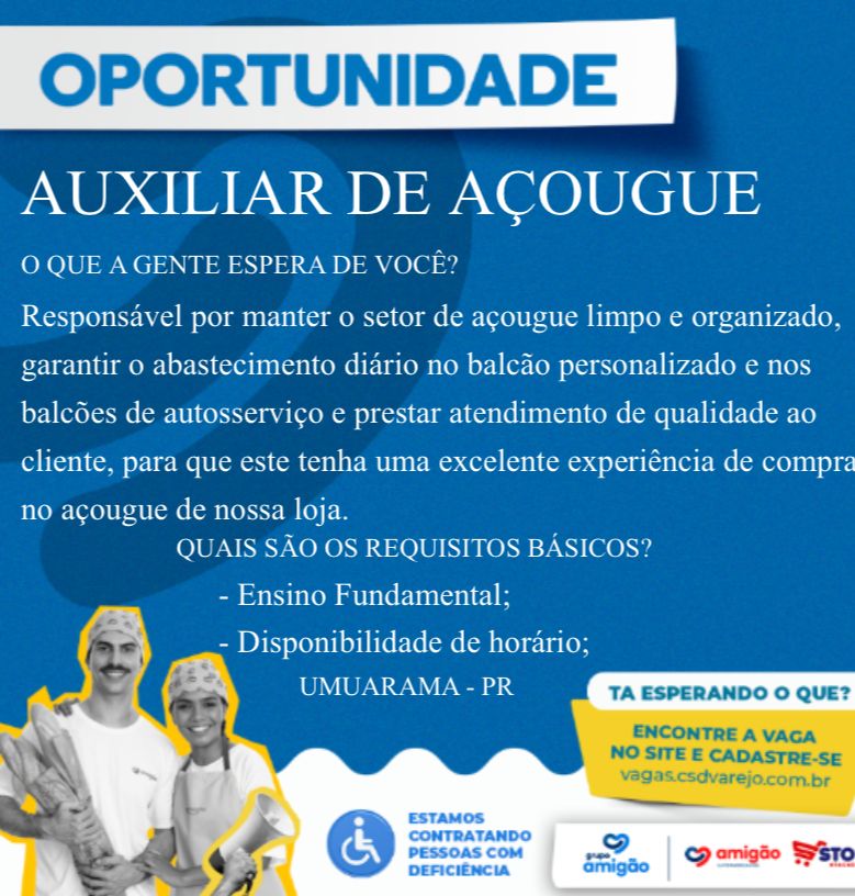 Whatsapp Image 2024 07 18 At 11.19.25