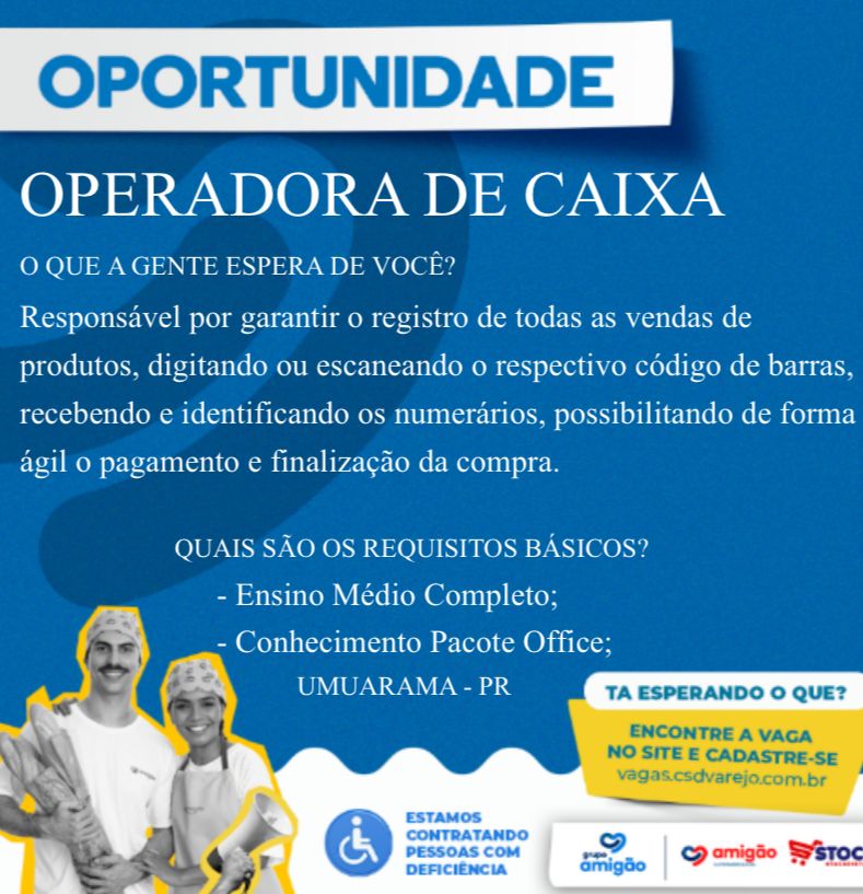 Whatsapp Image 2024 07 18 At 11.19.34