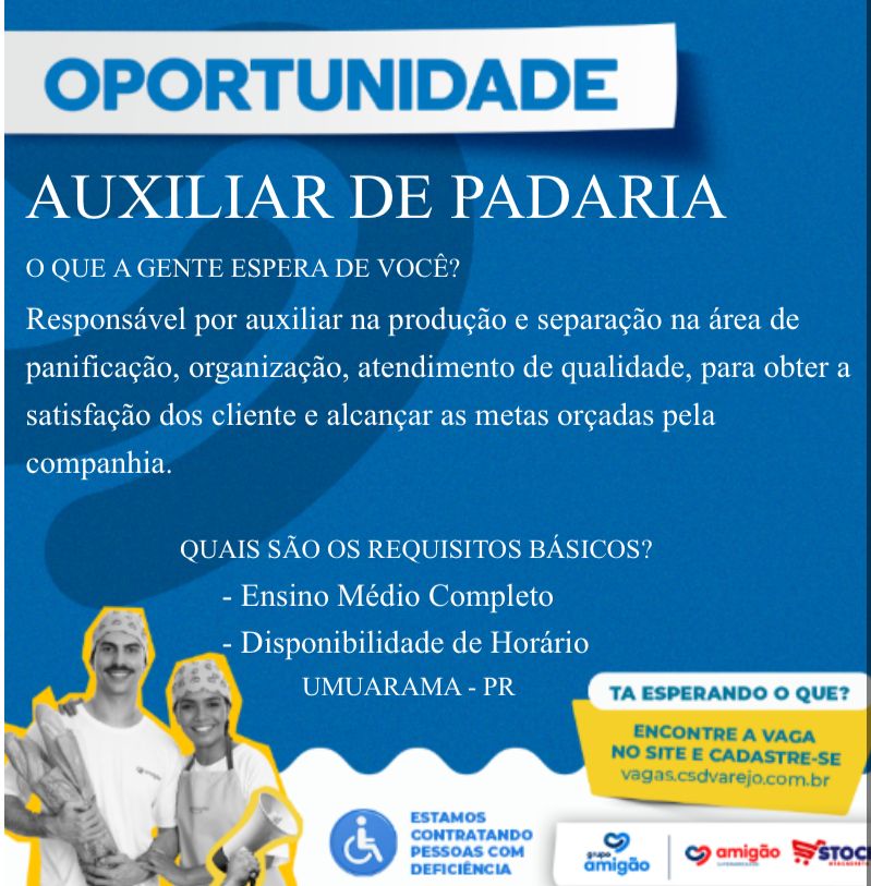 Whatsapp Image 2024 07 18 At 11.19.37