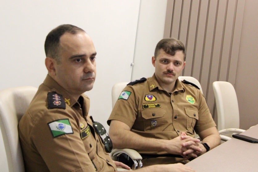 Whatsapp Image 2024 07 18 At 16.39.11