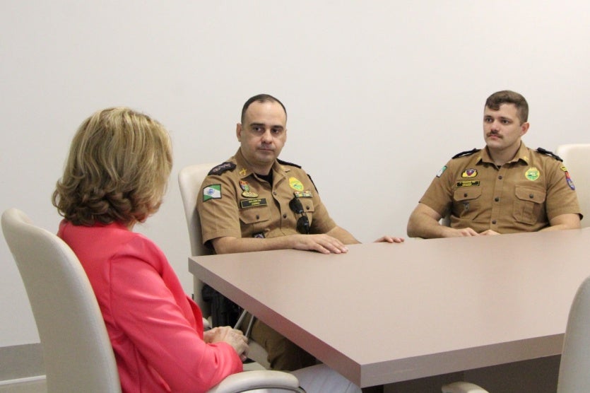 Whatsapp Image 2024 07 18 At 16.39.11(1)