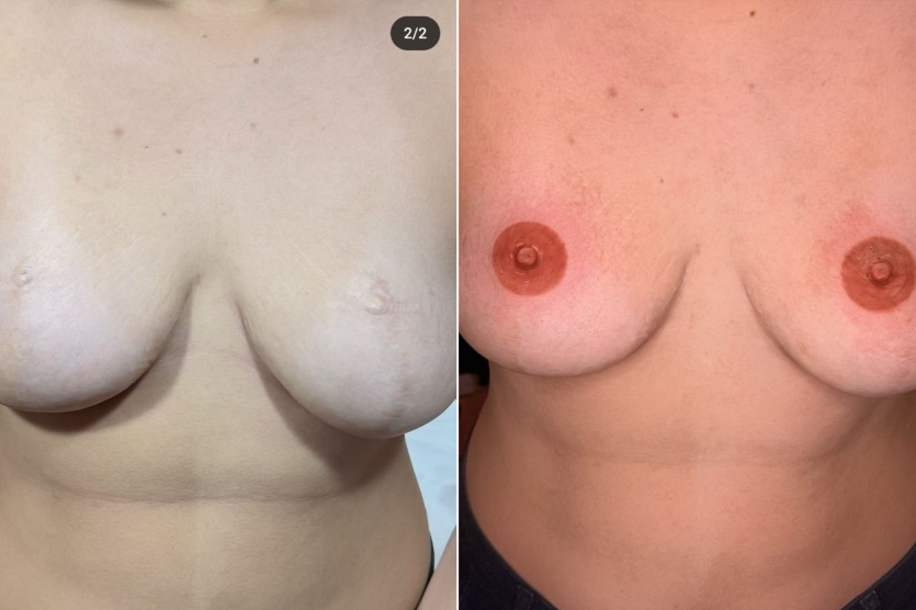 Whatsapp Image 2024 07 18 At 17.54.08