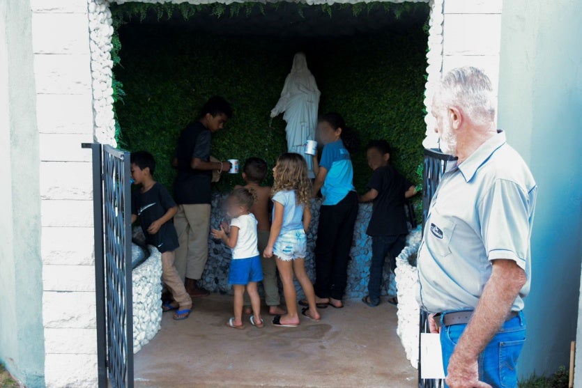 Whatsapp Image 2024 07 19 At 16.32.46 (1)