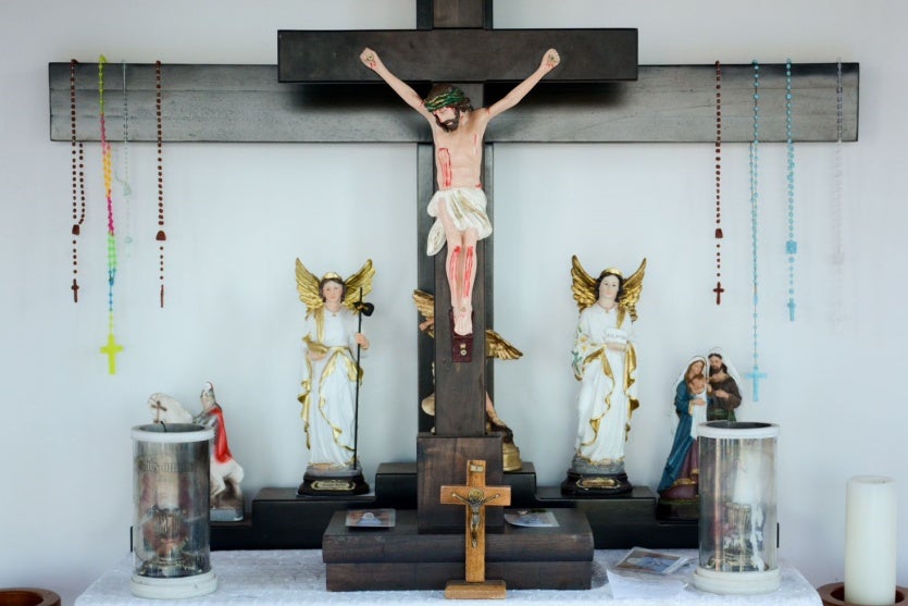 Whatsapp Image 2024 07 19 At 16.32.46 (2)