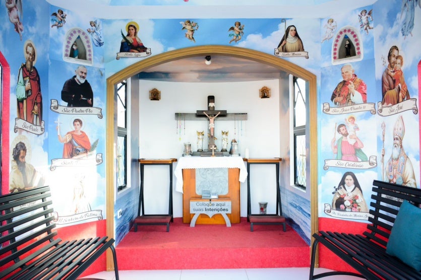 Whatsapp Image 2024 07 19 At 16.32.47