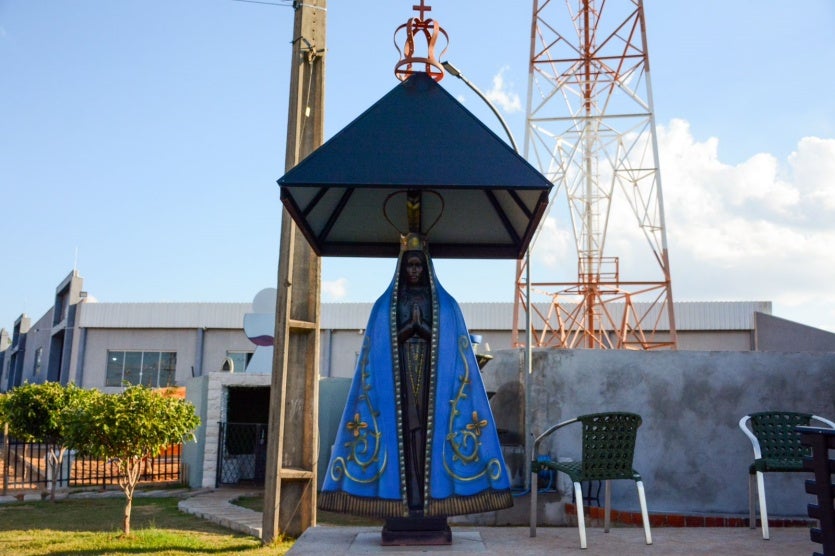 Whatsapp Image 2024 07 19 At 16.32.48 (1)