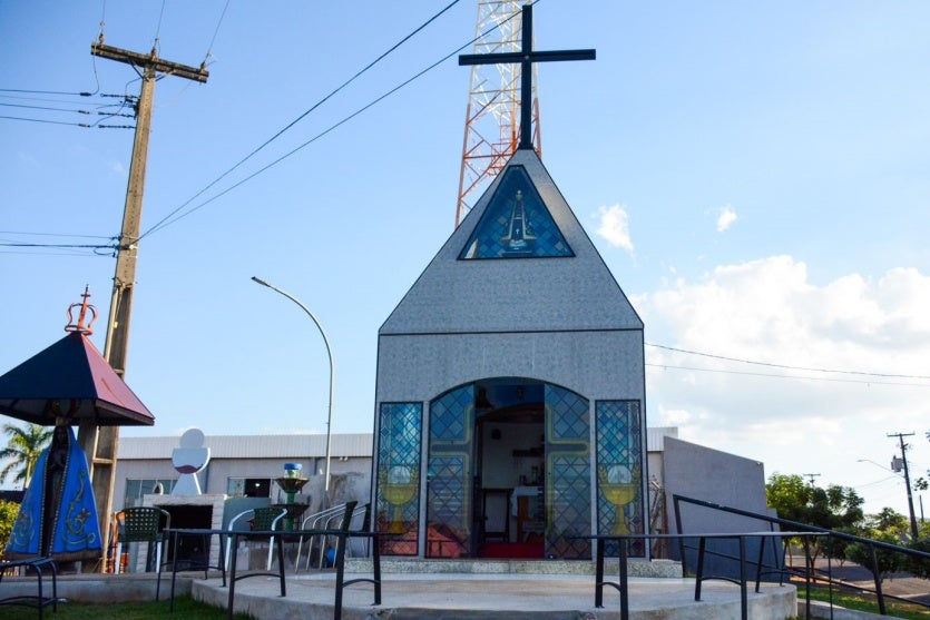 Whatsapp Image 2024 07 19 At 16.32.48