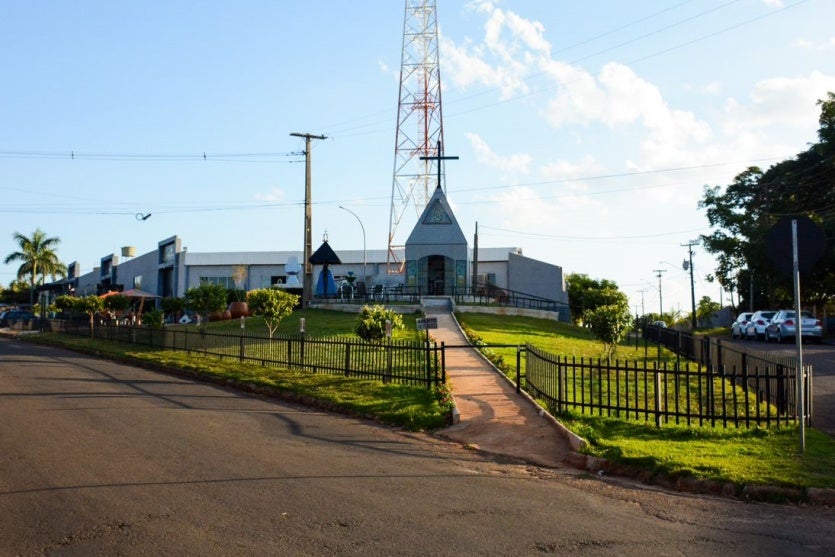 Whatsapp Image 2024 07 19 At 16.32.53 (2)