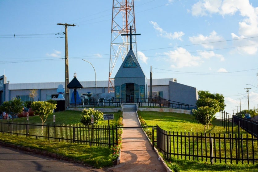 Whatsapp Image 2024 07 19 At 16.32.53 (3)