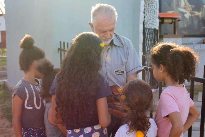 Whatsapp Image 2024 07 19 At 16.32.53