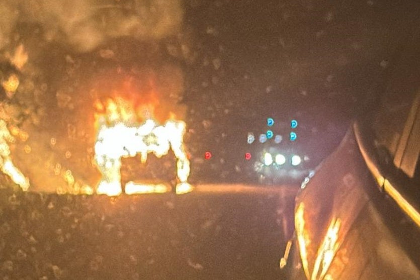 Whatsapp Image 2024 07 19 At 21.14.49