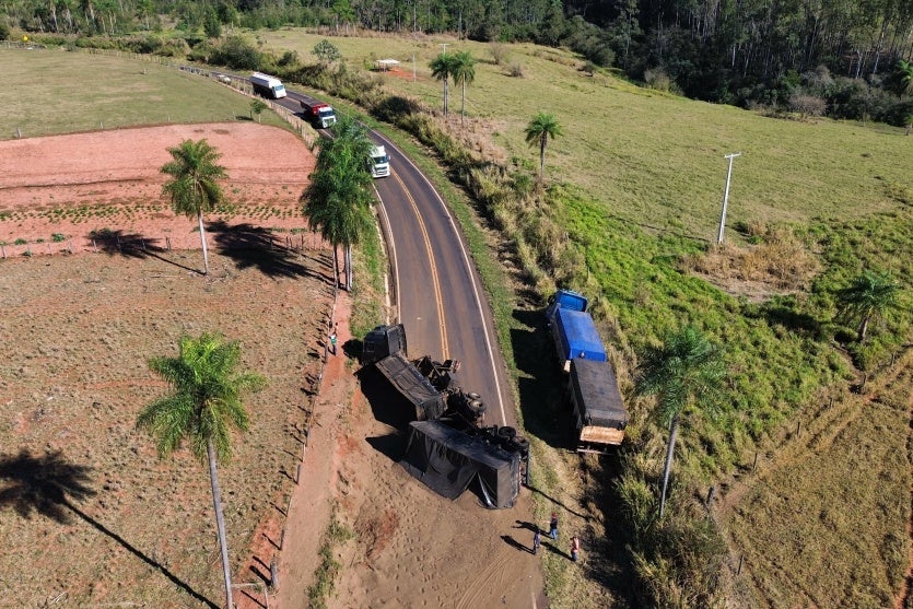 Whatsapp Image 2024 07 20 At 14.00.00(3)