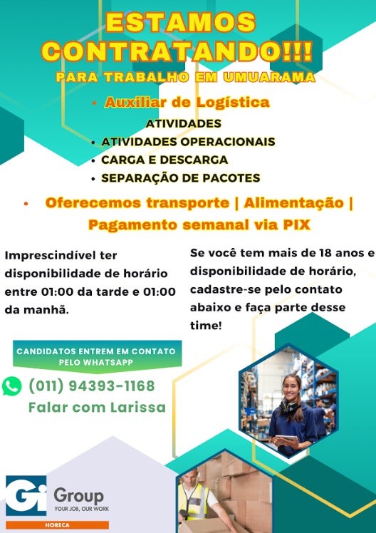 Whatsapp Image 2024 07 20 At 15.14.10