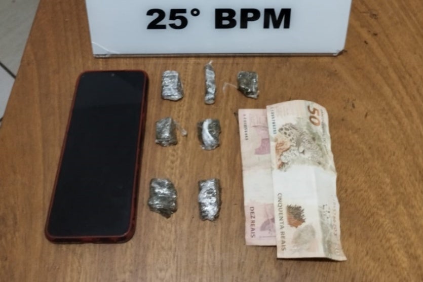 Whatsapp Image 2024 07 21 At 07.50.33 4