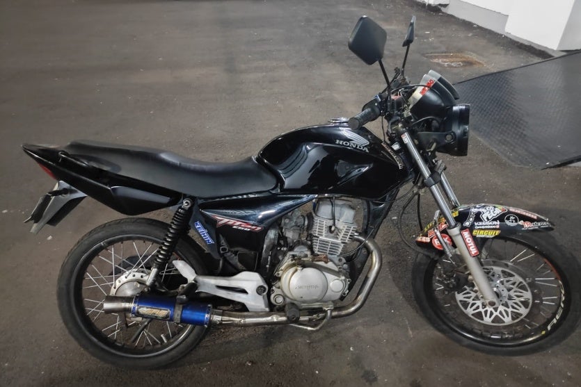 Whatsapp Image 2024 07 22 At 07.22.35 1