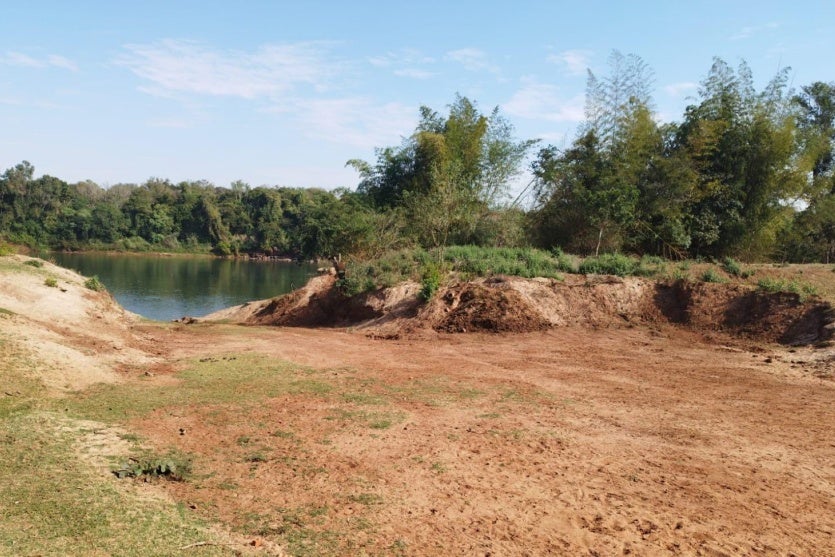 Whatsapp Image 2024 07 22 At 14.25.04 1