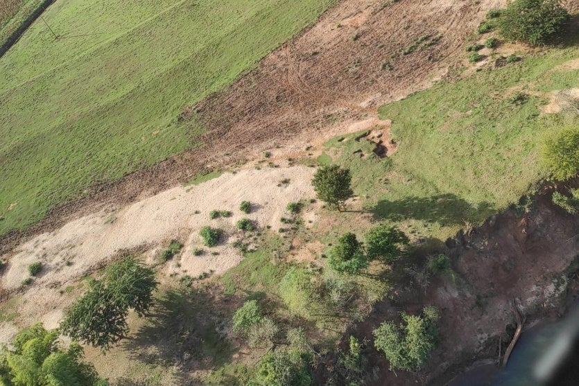 Whatsapp Image 2024 07 22 At 14.25.04