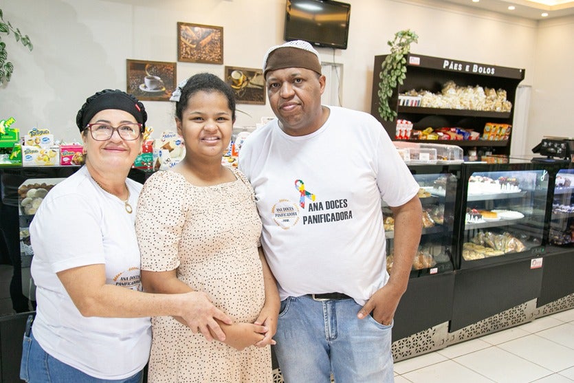 Whatsapp Image 2024 07 22 At 15.56.34 1