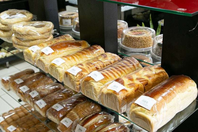 Whatsapp Image 2024 07 22 At 15.56.34 2