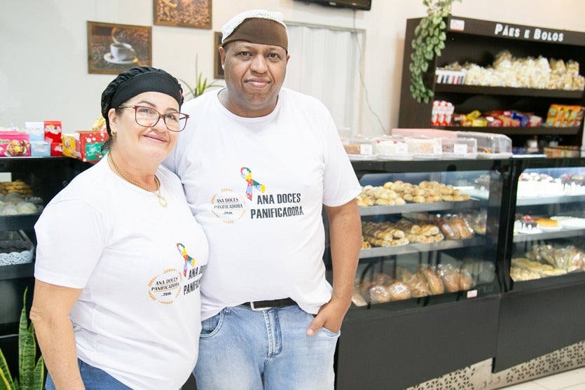 Whatsapp Image 2024 07 22 At 15.56.34