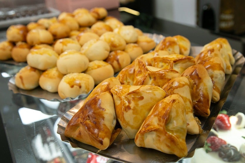 Whatsapp Image 2024 07 22 At 15.56.35 1