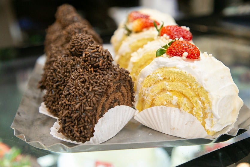 Whatsapp Image 2024 07 22 At 15.56.35 2