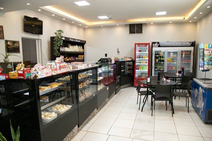 Whatsapp Image 2024 07 22 At 15.56.35 3