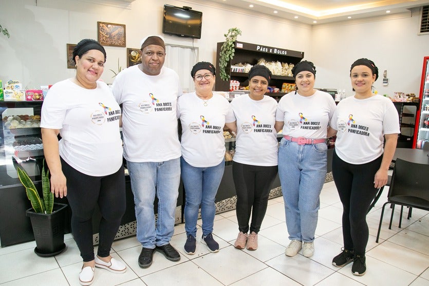 Whatsapp Image 2024 07 22 At 15.56.35